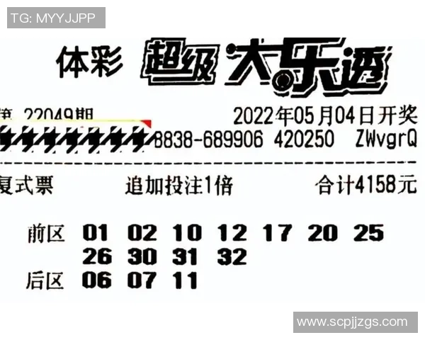 寻找最佳足球投注网站推荐与评测指南