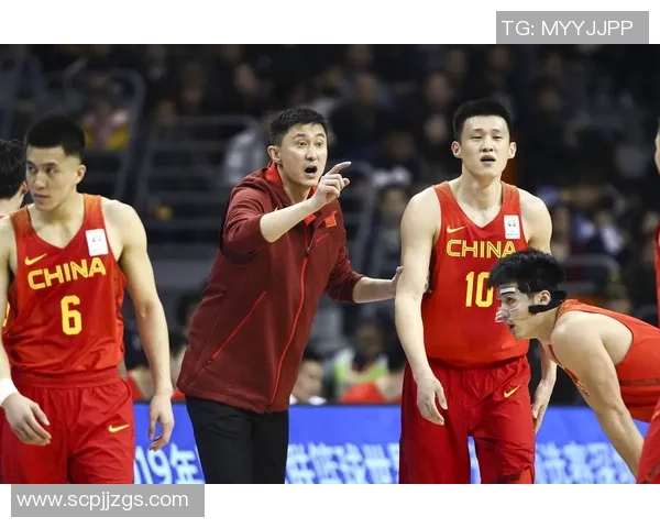 张国荣热爱篮球的背后故事与他在球场上的精彩瞬间回顾