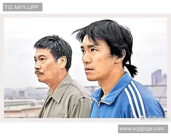 少林足球的传奇与魅力探讨以及其在电影文化中的影响分析
